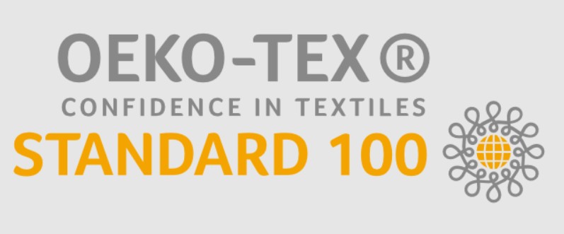 OEKO-TEX